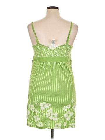 Disneyland Resort Casual Dress (view 2)