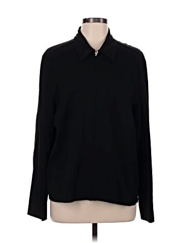 Talbots Jacket (view 1)