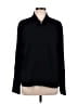 Talbots Black Jacket Size L - photo 1
