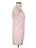 Aqua Pink Tank Top Size XS - photo 4