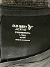 Active by Old Navy Black Active T-Shirt Size L (tall) - photo 7