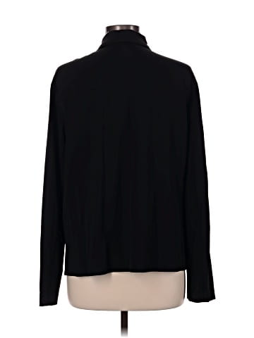 Talbots Jacket (view 2)