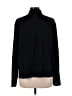 Talbots Black Jacket Size L - photo 2