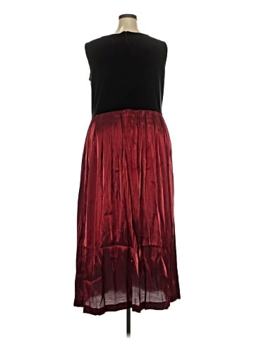 Coldwater Creek Cocktail Dress (view 2)