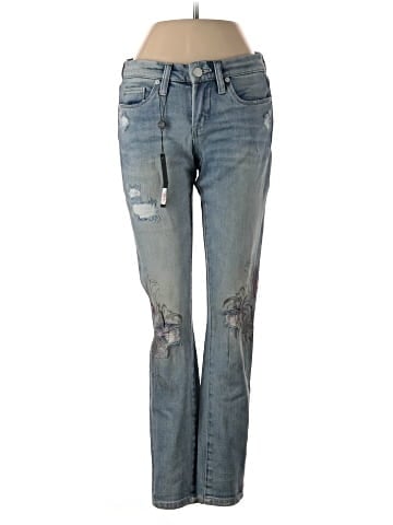 Blank NYC Jeans (view 1)