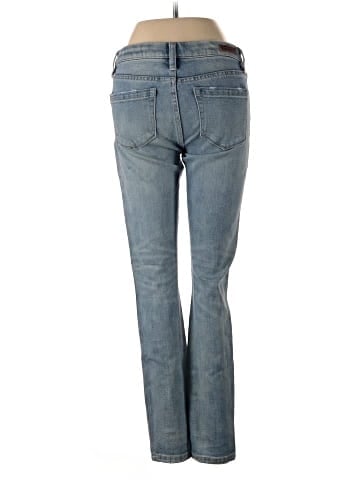 Blank NYC Jeans (view 2)