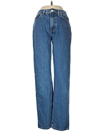 Tommy Hilfiger Jeans (view 1)