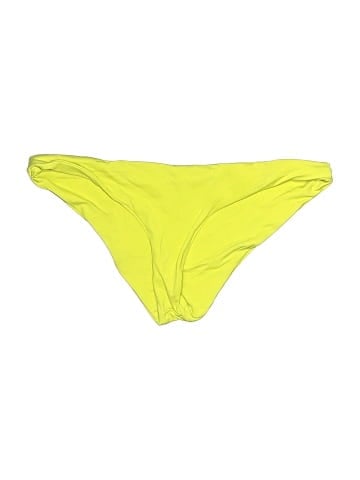 L Space Swimsuit Bottoms (view 1)