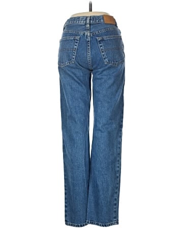 Tommy Hilfiger Jeans (view 2)