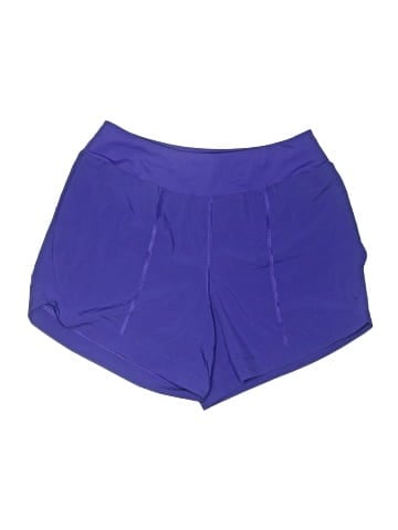Tek Gear Athletic Shorts (view 1)
