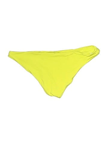 L Space Swimsuit Bottoms (view 2)