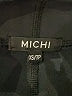 Michi Black Leggings Size XS - photo 7