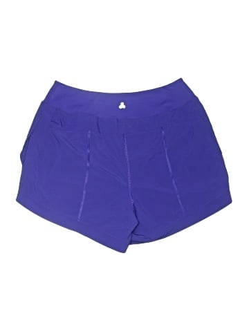 Tek Gear Athletic Shorts (view 2)
