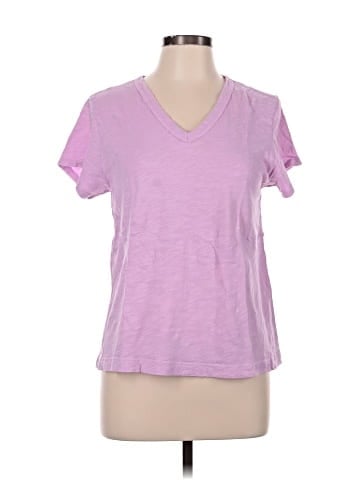 Wilt Active T-Shirt (view 1)
