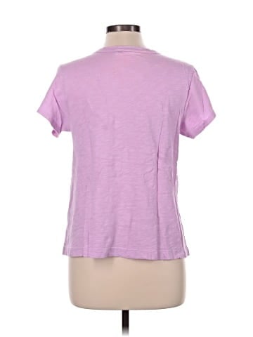 Wilt Active T-Shirt (view 2)
