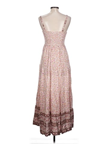 No Comment Casual Dress (view 2)