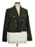 Bar III Green Blazer Size XL - photo 1