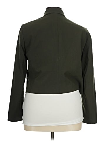 Bar III Blazer (view 2)