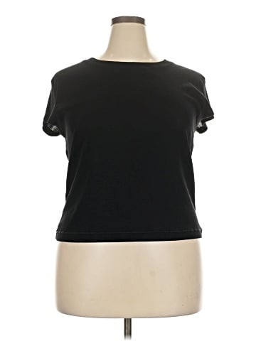 OGL Short Sleeve T-Shirt (view 1)
