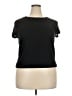 OGL Black Short Sleeve T-Shirt Size XXL - photo 1