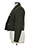 Bar III Green Blazer Size XL - photo 5