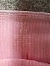 Aura Purple Tank Top Size M - photo 7