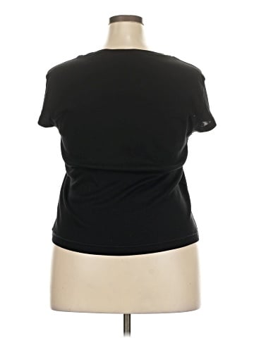 OGL Short Sleeve T-Shirt (view 2)