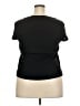 OGL Black Short Sleeve T-Shirt Size XXL - photo 2