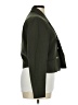 Bar III Green Blazer Size XL - photo 4