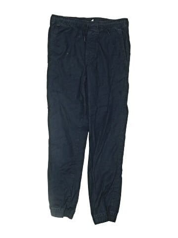 Gap Kids Casual Pants (view 1)