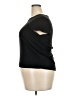 OGL Black Short Sleeve T-Shirt Size XXL - photo 5