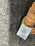 Cotton Candy LA Tan Pullover Sweater Size M - photo 8