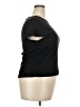 OGL Black Short Sleeve T-Shirt Size XXL - photo 4