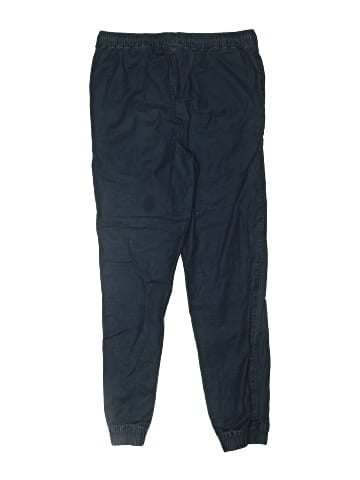Gap Kids Casual Pants (view 2)