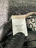Dana Buchman Black Sleeveless Blouse Size XL - photo 8