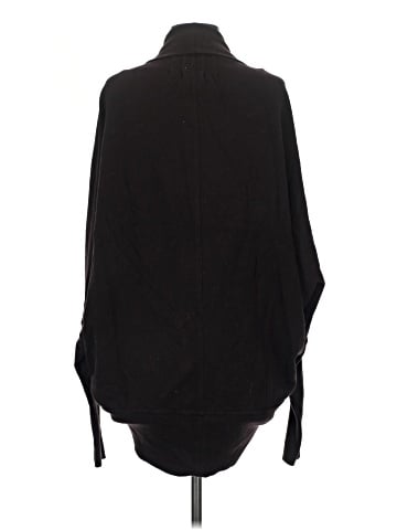 Norma Kamali Cardigan (view 2)