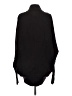 Norma Kamali Black Cardigan Size S - photo 2