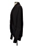 Norma Kamali Black Cardigan Size S - photo 5
