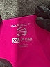 Impact Pink Long Sleeve T-Shirt Size XXL - photo 7