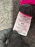 Impact Pink Long Sleeve T-Shirt Size XXL - photo 8