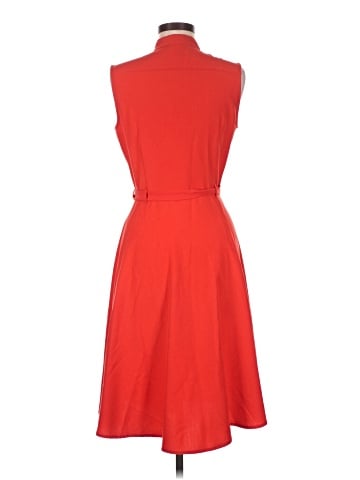 Sharagano Casual Dress (view 2)