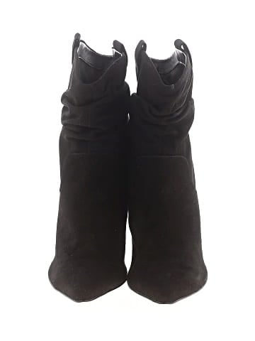 Gianni Bini Ankle Boots (view 2)