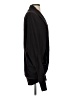 Norma Kamali Black Cardigan Size S - photo 4