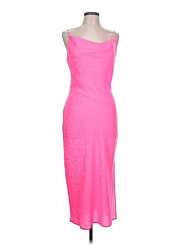 New Look Cocktail Dress (view 1)