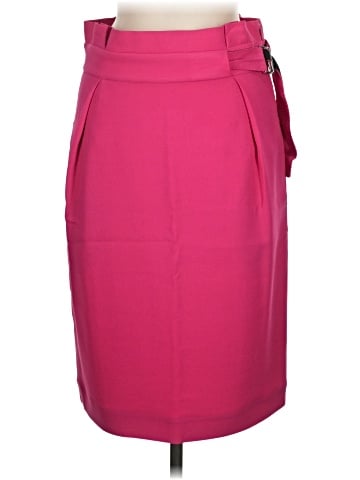 Piazza Sempione Formal Skirt (view 1)