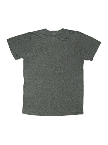 Delta Pro Weight Short Sleeve T-Shirt (view 2)