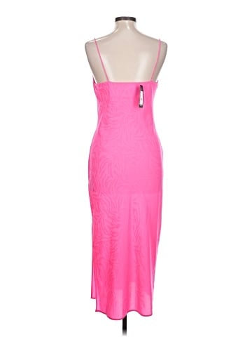 New Look Cocktail Dress (view 2)