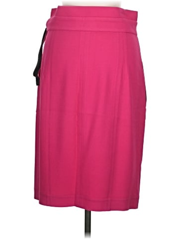 Piazza Sempione Formal Skirt (view 2)
