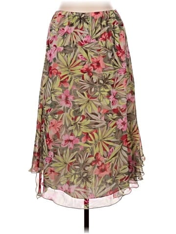 Sag Harbor Casual Skirt (view 2)