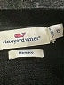 Vineyard Vines 100% Wool Black Wool Cardigan Size XS - photo 4